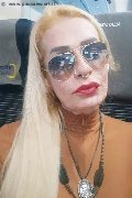 Oristano Trans Bruna Dion 320 47 39 255 foto selfie 9