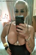 Oristano Trans Bruna Dion 320 47 39 255 foto selfie 47