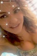 Oristano Trans Sabrina Bambola 388 49 85 983 foto selfie 7