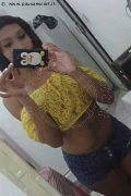 Oristano Trans Suzana Brasiliana 320 25 19 298 foto selfie 20