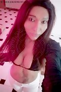 Oristano Trans Suzana Brasiliana 320 25 19 298 foto selfie 10