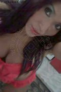 Oristano Trans Suzana Brasiliana 320 25 19 298 foto selfie 23