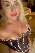 Padova Trans Gabriella Spears 328 75 38 585 foto selfie 4