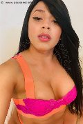 Padova Trans Jasmine Ferreira 327 78 29 387 foto selfie 9