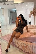 Padova Trans Manuella 389 00 58 754 foto selfie 10