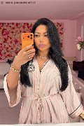 Padova Trans Manuella 389 00 58 754 foto selfie 3