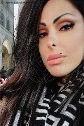 Padova Trans Monica 333 50 60 690 foto selfie 16