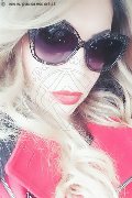 Palermo Trans Giulia Visconti 331 75 04 649 foto selfie 38