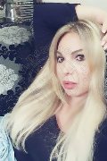 Palermo Trans Giulia Visconti 331 75 04 649 foto selfie 40