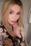 Palermo Trans Giulia Visconti 331 75 04 649 foto selfie 43