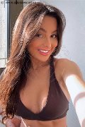 Parigi Trans Danyela Alves  0033688724744 foto selfie 10