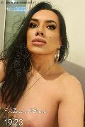 Parigi Trans Sexy Sophie  0033751759924 foto selfie 6