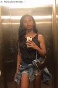 Parigi Trans Waleska Sargentelly  0033789699239 foto selfie 5