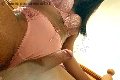 Parma Trans Andressa Angelis 338 19 18 175 foto selfie 5