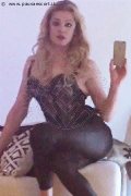 Parma Trans Fabianne Silveracci 329 40 30 296 foto selfie 6