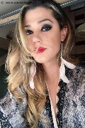 Parma Trans Fabianne Silveracci 329 40 30 296 foto selfie 5