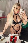 Parma Trans Gabryella Dantas 380 77 15 397 foto selfie 12