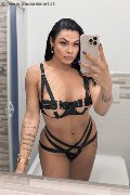 Parma Trans Gabryella Dantas 380 77 15 397 foto selfie 5