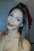 Parma Trans Laviny Albuquerque Pornostar 389 00 19 370 foto selfie 139