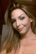 Parma Trans Laviny Albuquerque Pornostar 389 00 19 370 foto selfie 141