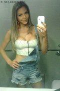 Parma Trans Laviny Albuquerque Pornostar 389 00 19 370 foto selfie 125