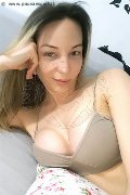 Parma Trans Laviny Albuquerque Pornostar 389 00 19 370 foto selfie 24