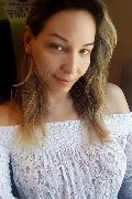 Parma Trans Laviny Albuquerque Pornostar 389 00 19 370 foto selfie 26