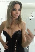 Parma Trans Laviny Albuquerque Pornostar 389 00 19 370 foto selfie 143
