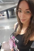 Parma Trans Laviny Albuquerque Pornostar 389 00 19 370 foto selfie 73