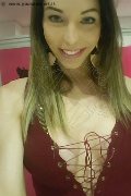 Parma Trans Laviny Albuquerque Pornostar 389 00 19 370 foto selfie 79