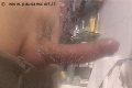 Parma Trans Laviny Albuquerque Pornostar 389 00 19 370 foto selfie 178