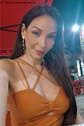 Parma Trans Laviny Albuquerque Pornostar 389 00 19 370 foto selfie 3