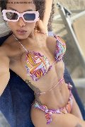 Parma Trans Melani Vilhena 351 45 17 811 foto selfie 4