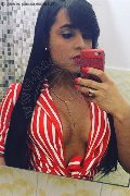 Pavia Trans Bruna Canotho Xxl 350 81 54 087 foto selfie 37