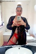 Perugia Trans Lady Marzia 393 26 57 485 foto selfie 10