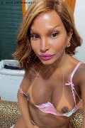 Perugia Trans Vanessa Nocciola 339 28 80 056 foto selfie 8