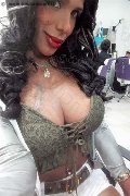 Pescara Trans Anaconda Grande 327 77 95 720 foto selfie 14