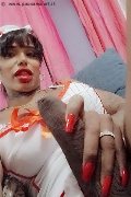 Pescara Trans Anaconda Grande 327 77 95 720 foto selfie 15