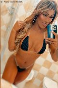 Piacenza Trans Antonella Mantovanny 333 13 33 842 foto selfie 29