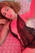 Piacenza Trans Leslyn 346 47 43 371 foto selfie 43