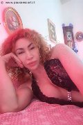 Piacenza Trans Leslyn 346 47 43 371 foto selfie 42