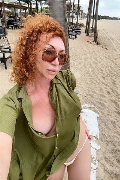 Piacenza Trans Leslyn 346 47 43 371 foto selfie 8