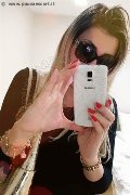 Piombino Trans Leonarda Marques 366 44 41 919 foto selfie 60