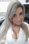Piombino Trans Leonarda Marques 366 44 41 919 foto selfie 63