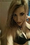 Piombino Trans Leonarda Marques 366 44 41 919 foto selfie 44