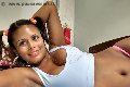 Piracicaba Trans Anita Costa  005519982382344 foto selfie 4