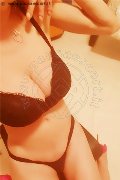Ponte Chiasso Trans Giseli Dion 328 53 60 166 foto selfie 8