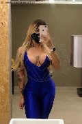 Ponte Chiasso Trans Luna Grande 333 97 84 561 foto selfie 4