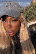 Porto Trans Campbell 393 33 57 541 foto selfie 20