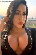 Porto Recanati Trans Paulinha Ferraz 320 88 26 069 foto selfie 4